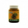 Bellsola CH-46 Baldrian 100 Tabletten