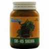 Bellsola CH-45 Salvia 100 Comprimés