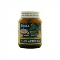 Bellsola At10 Artrisol 100 Tabletten