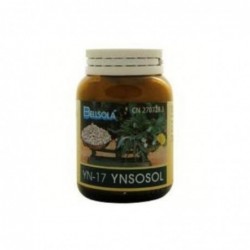 Bellsola YN-17 Insosol 100 Tabletten