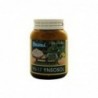 Bellsola YN-17 Insosol 100 Tabletten