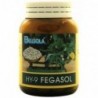 Bellsola HY-9 Fegasol 100 Tabletten