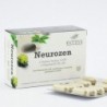 Betula Neurozen 30 Kapseln
