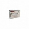 Betula Normocol 30 Tablets