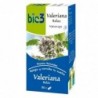 Bie3 Baldrian 80 Naturcaps Bio3