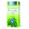 Bifemme Huile Essentielle d'Arbre à Thé 100% Pure 30 ml