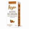 Bifemme Olio di Argan 30 ml