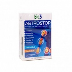 Bio3 Artrostop 30 Tablets