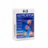 Bio3 Artrostop 30 Tabletten