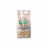 Biocop Graines de Tournesol pelées 500 gr