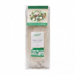 Biocop Agar-Agar Gelidium 35 gr in Streifen