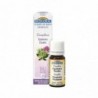 Biofloral Complejo Exámenes & Estudio Flores de Bach Bio Gránulos Sin Alcohol 9 g