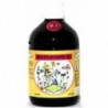 Biolasi Bio Sant Joseph B/I (Liver) 365 ml