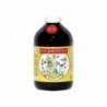 Biolasi Bio Sant Joseph S/A (Circulation) 365 ml
