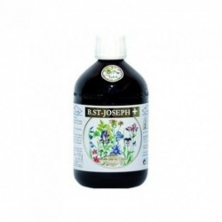 Biolasi Bio Sant Joseph+ Todah 365 ml
