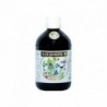 Biolasi Bio Sant Joseph+ Todah 365 ml