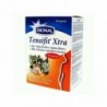 Bional Tensifit Xtra (alho+azeitona+espinheiro) 80 Cápsulas