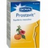 Bional Prostavit 40 capsule