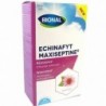 Bional Echinafyt Maxiseptine 45 Capsules