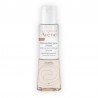 AVENE Intensiver Augen-Make-up-Entferner 125 ml