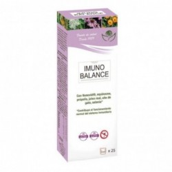 Bioserum Imunobalance Sirup 250 ml