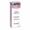 Biosérum Imunobalance Sirop 250 ml