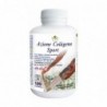 Bioserum Azione Collagen Sport 180 Tabletten