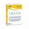 Bioserum Micionat 40 Capsule