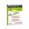 Nota Bioserum 30 capsule