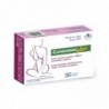 Bioserum Candismic Plus 30 Cápsulas