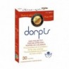 Biosérum Dorpis 30 Comprimés