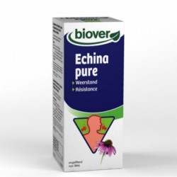 Biover Échinapure 100 ml