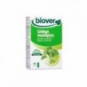Biover Ginkgo Memoplex Memory 45 Kapseln