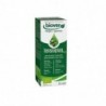 Biover Vitalplan Fitoplexe 50 ml