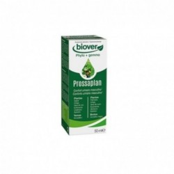 Biover Prossaplan Phitoplexe Gocce 50 ml