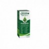 Biover Prossaplan Phitoplexe Drops 50 ml