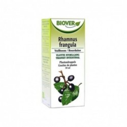 Biover Frangula-Extrakt (Rhamnus Frangula) 50 ml