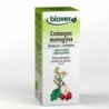 Biover Extrait d'Aubépine (Crataegus Monogyna) 50 ml