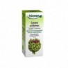Biover Artichoke Extract (Cynara Scolymus) 50 ml