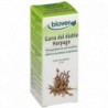 Biover Harpago Extract (Harpagophytum Protumbens) Bio 50 ml