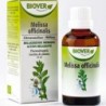 Biover Lemon Balm Extract (Melissa Officinalis) 50 ml