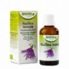 Biover Organic Passionflower Incarnata Extract 50 ml