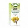 Biover Meadowsweet Extract (Spiraea Ulmaria) 50 ml