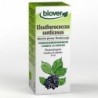 Biover Eleutherococcus Extract (Eleutherococcus Senticosus) 50 ml