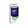 Biover Propolis Liquid Drops 50 ml