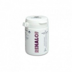 Catalisi Renalof 30 capsule
