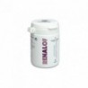 Catalisi Renalof 30 capsule