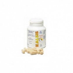 Catalisi Kalsis 30 capsule