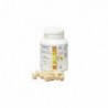 Catalysis Kalsis 30 Capsules