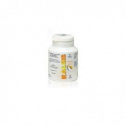 Catalisi Kalsis 90 capsule